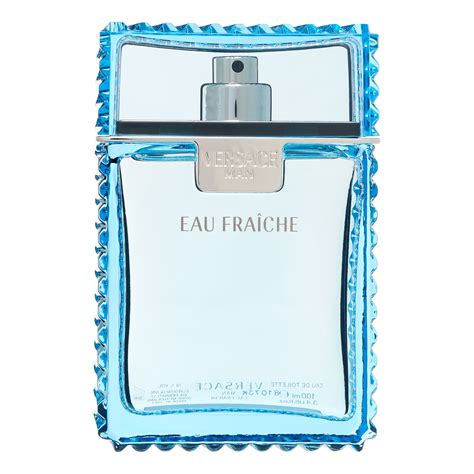 versace mens cologne eau fraiche|Versace man eau fraiche longevity.